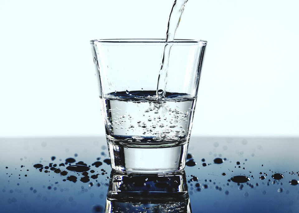aqua-3445987_960_720