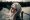 femme-vent-agression-peau
