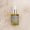 oleassence_Oleo_Premium_6 Soin anti age olive
