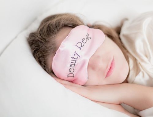 Manque de sommeil : un véritable ennemi pour la peau